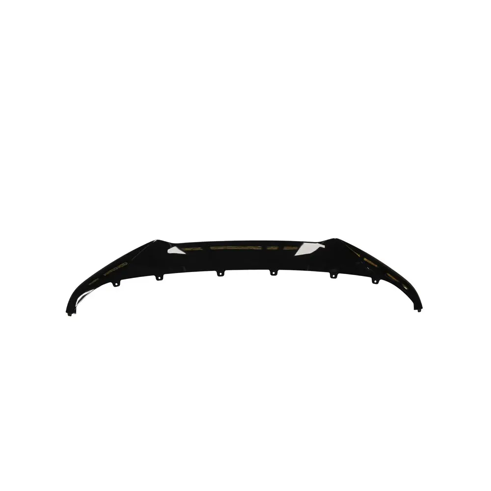 Kia Ev6 Oem Front Bar Spoiler 12/2021 To / - 86512Cv200 1