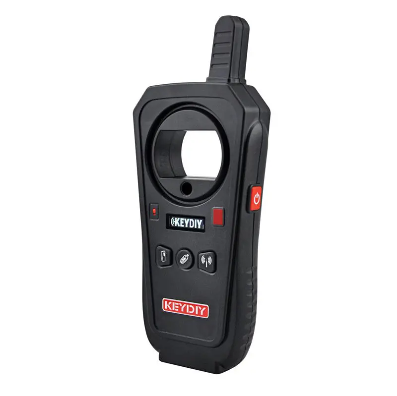 Keydiy Kd-X2 Remote Control Unlocker And Generator-Transponder Copier 1