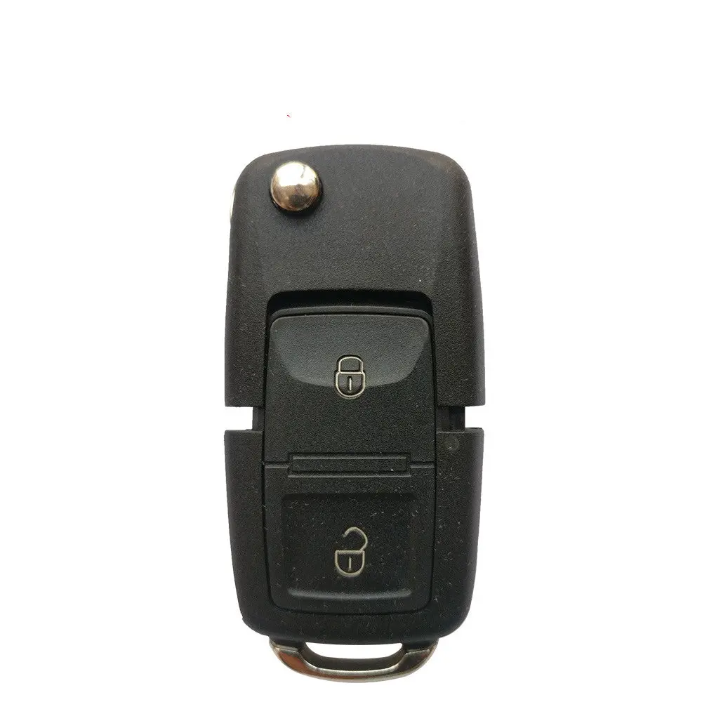 Keydiy B01-2 Kd Universal Remote Control - 5 Pcs 1