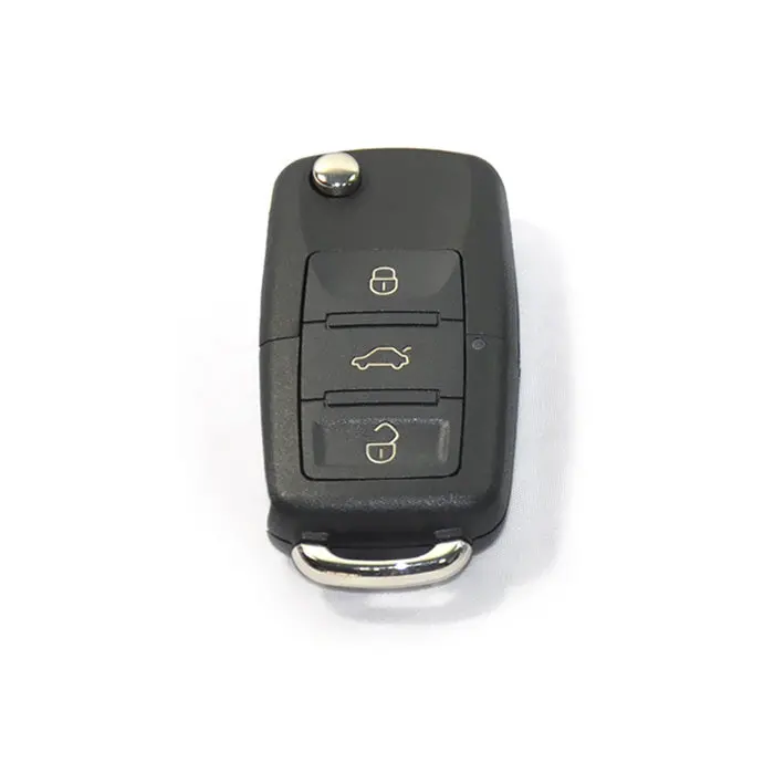 Keydiy B01-3 Kd Universal Remote Control - 5 Pcs 1