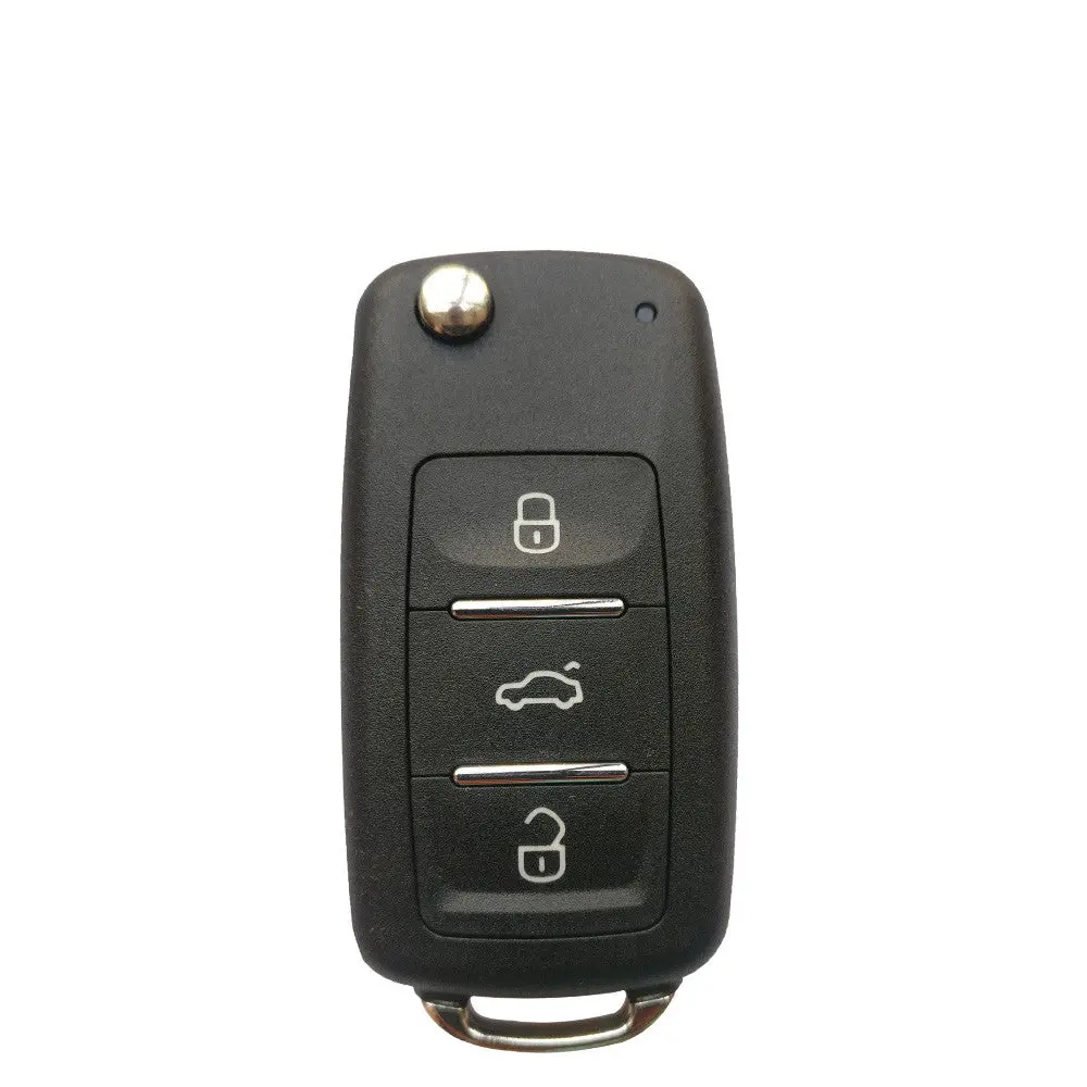 Keydiy B08-3 Kd Universal Remote Control - 5 Pcs 1