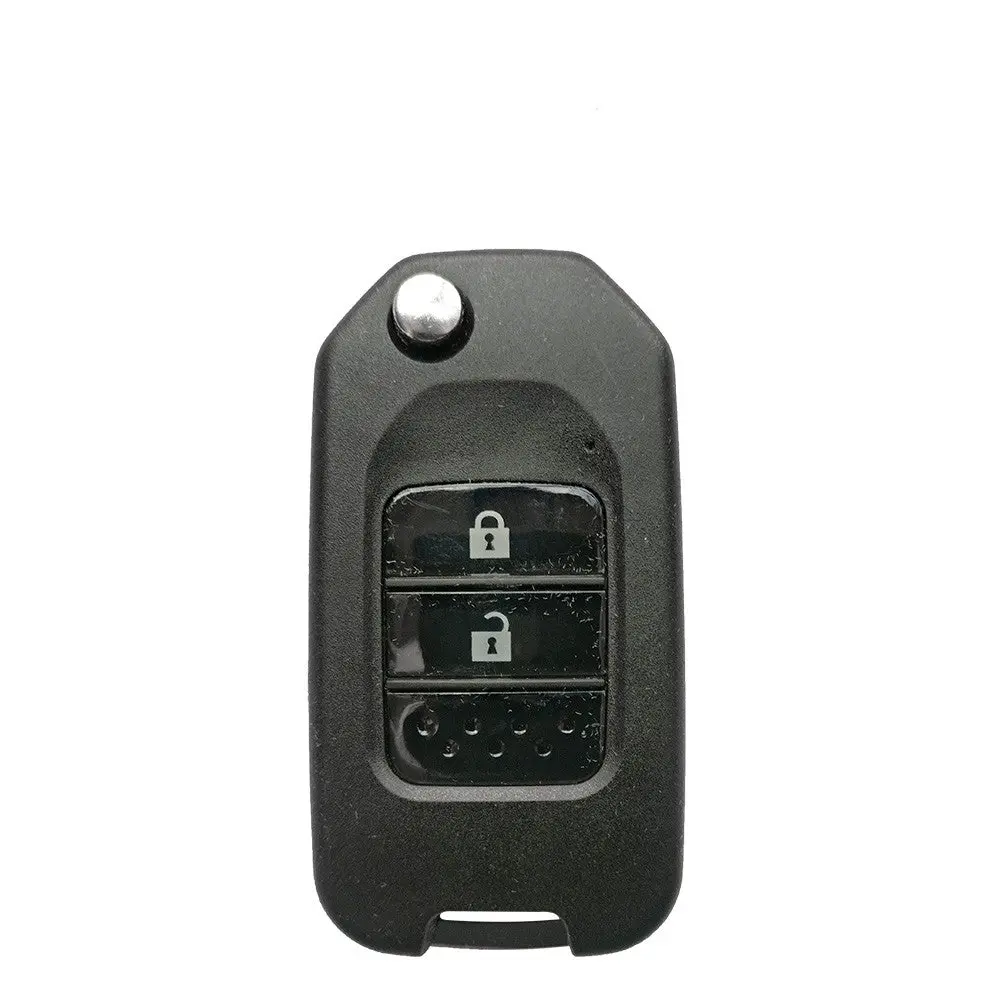 Keydiy B10-2 Kd Universal Remote Control - 5 Pcs 1