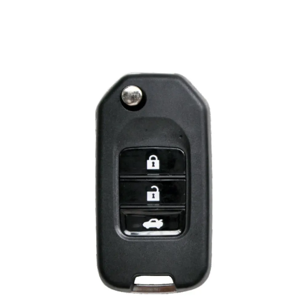 Keydiy B10-3 Kd Remote Control - 5 Pcs 1