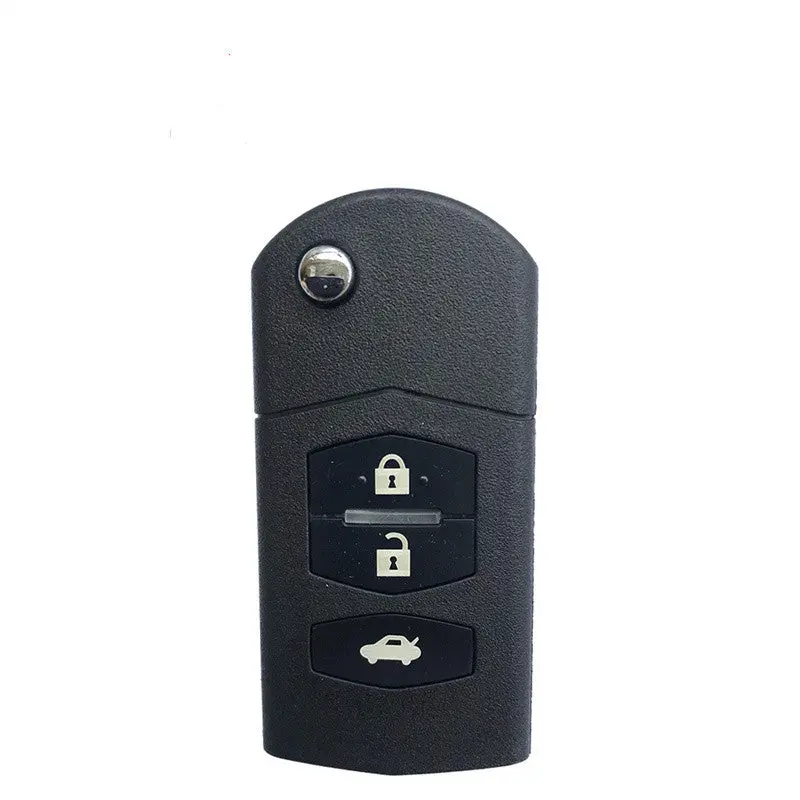Keydiy B14-3 Kd Universal Remote Control - 5 Pcs 1