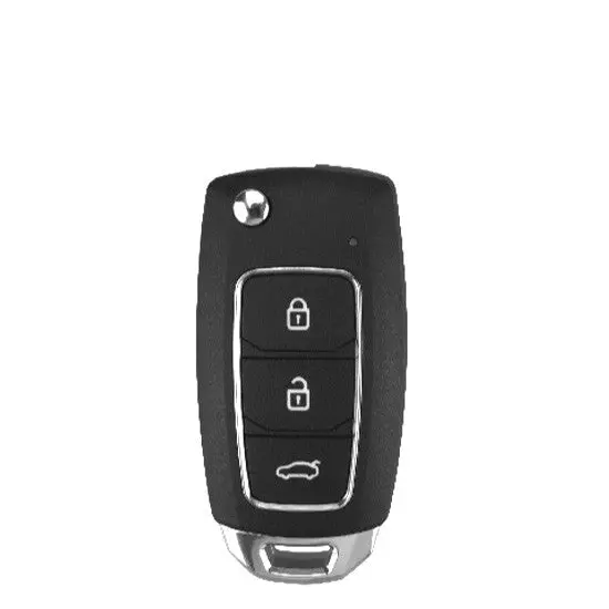 Keydiy B28 Kd Remote Control - 5 Pcs 1