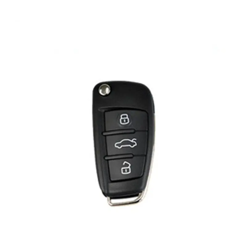 Keydiy Nb02 Kd Universal Remote Control - 5 Pcs 1