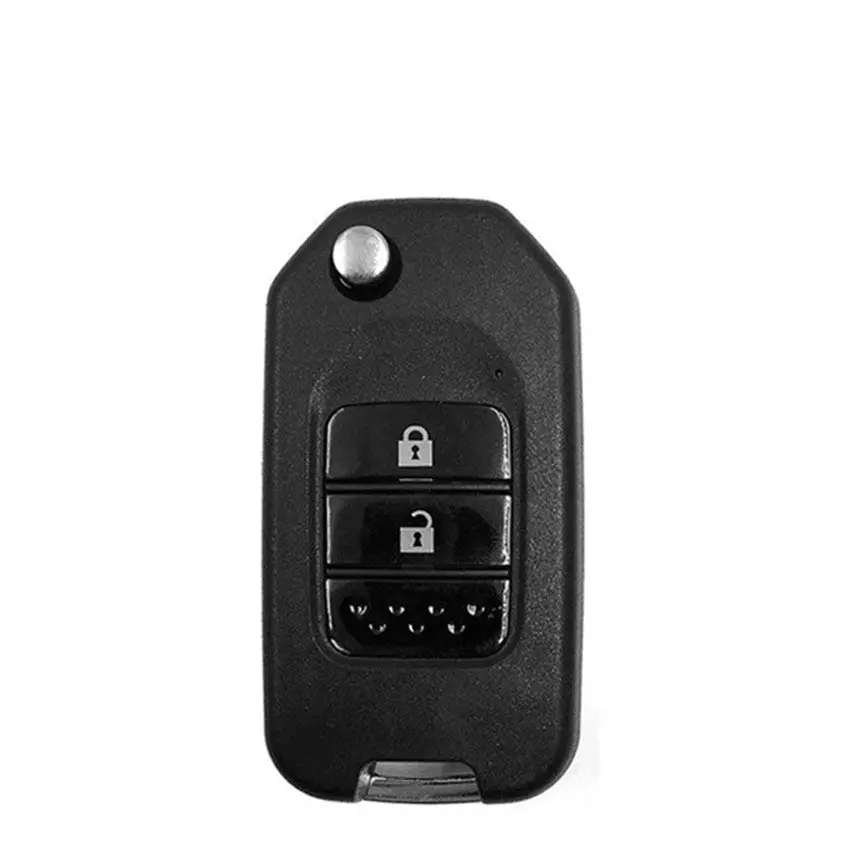 Keydiy Nb10-2 Kd Universal Remote Control - 5 Pcs 1