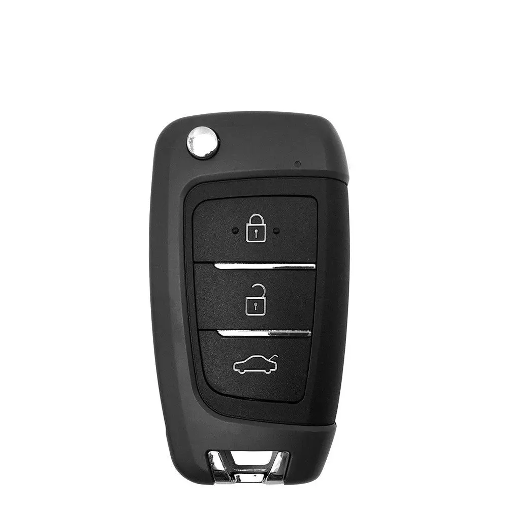 Keydiy Nb25 Kd Universal Remote Control - 5 Pcs 1