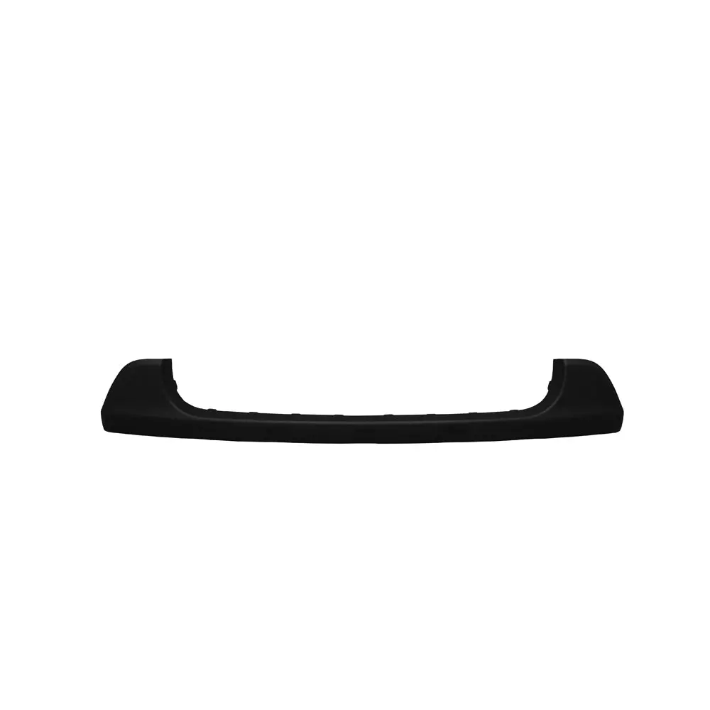 Oem Front Bar Suits Kia Rondo Un 2008 To 2013 1