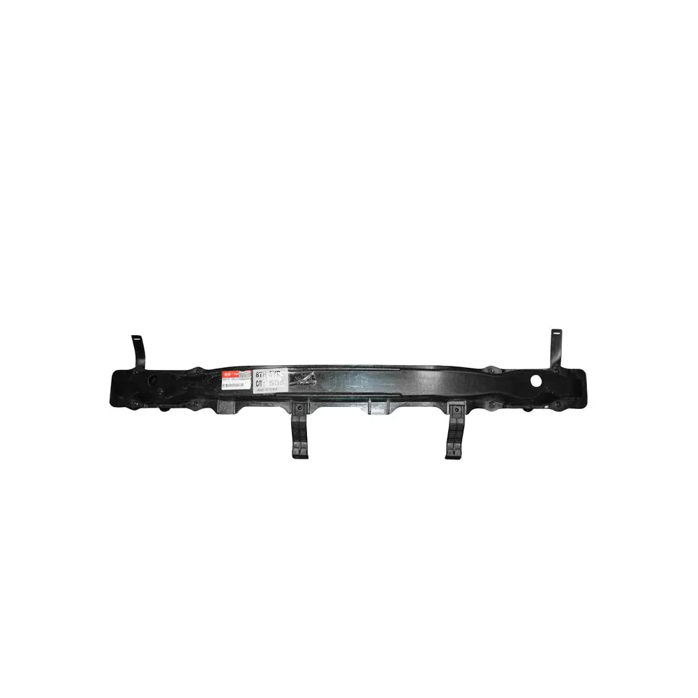 Rear Bar Reinforcement Oem Suits Kia Rondo Un 2008 To 2013 1