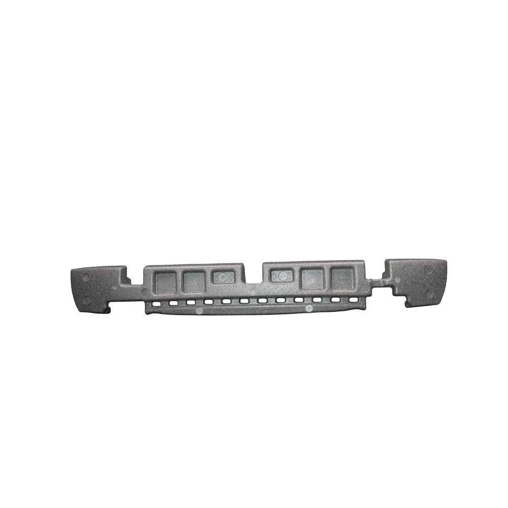 Oem Rear Bar Absorber Suits Kia Rondo Un 2008 To 2013 1