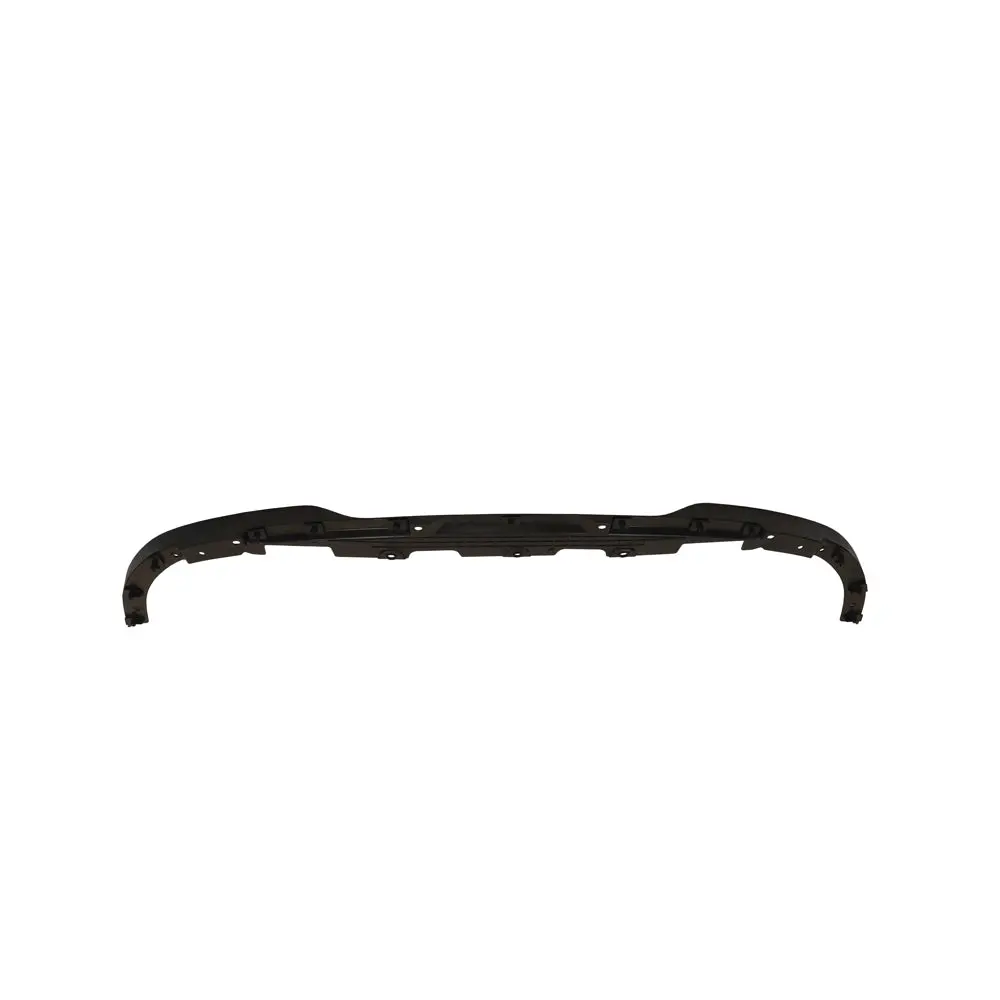 Front Bar Apron Oem Suits Kia Rondo Un 2008 To 2013 1