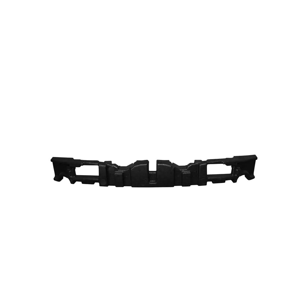 Front Bar Absorber Oem Suits Kia Rondo Rp 2013 To 2016 1