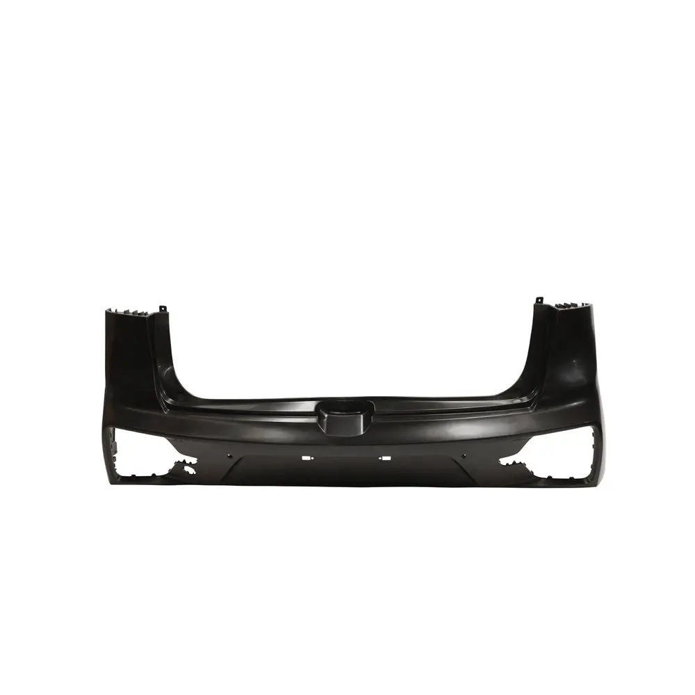 Kia Niro Oem Rear Bar 04/2021 To 04/2022 - 86610Q4070 1