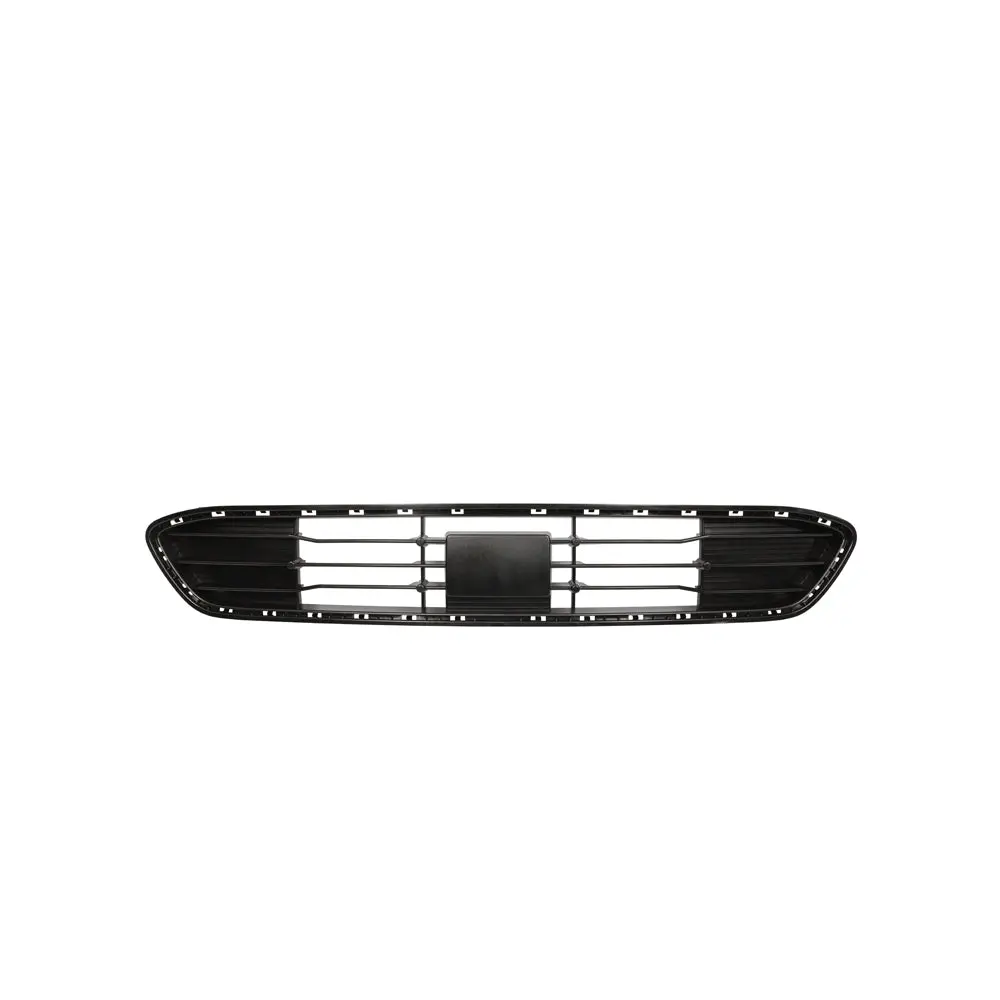 Kia Niro Oem Front Bar Grille 04/2021 To 04/2022 - 86561Q4010 1