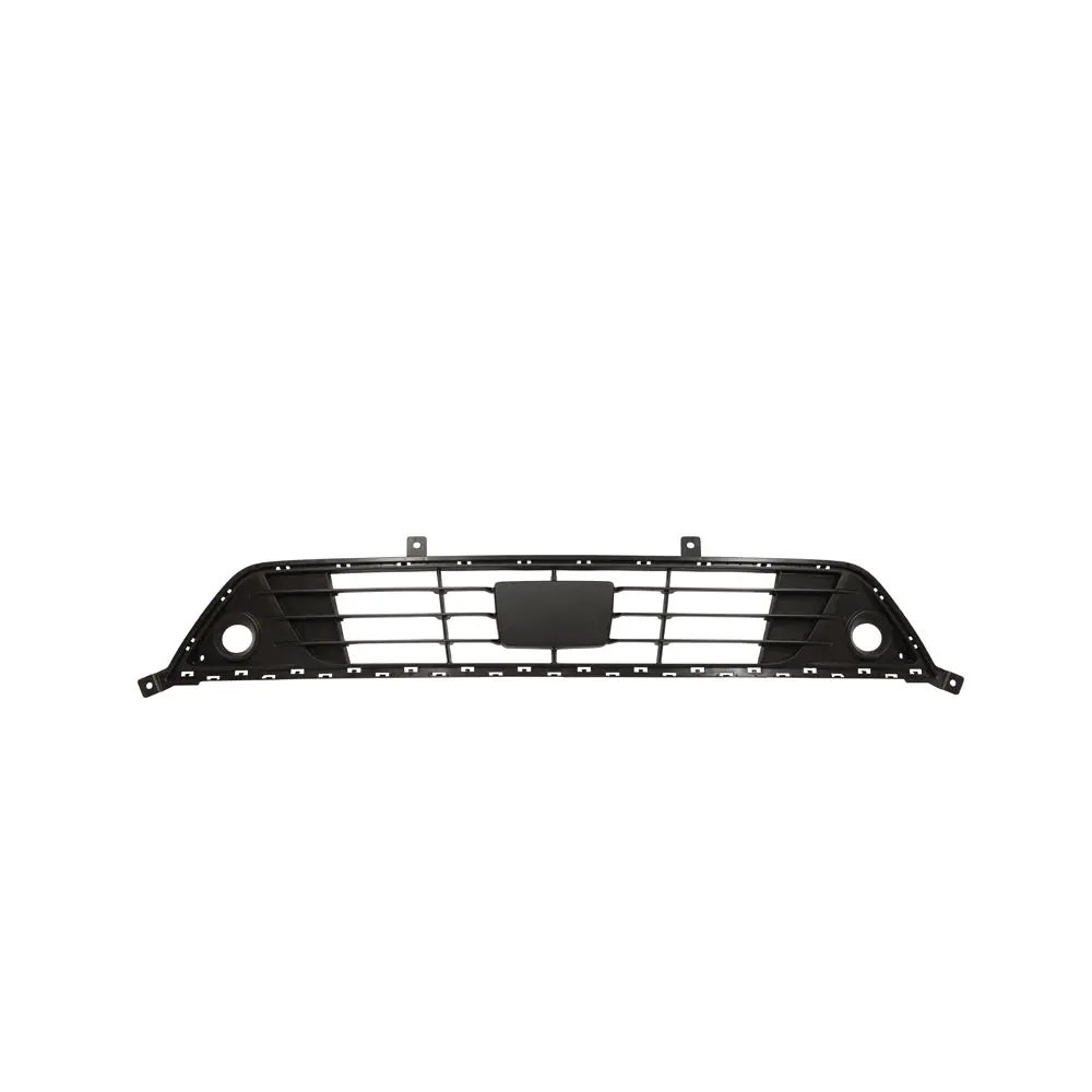 Kia Niro Oem Front Bar Grille 04/2021 To 04/2022 - 86561G5600 1