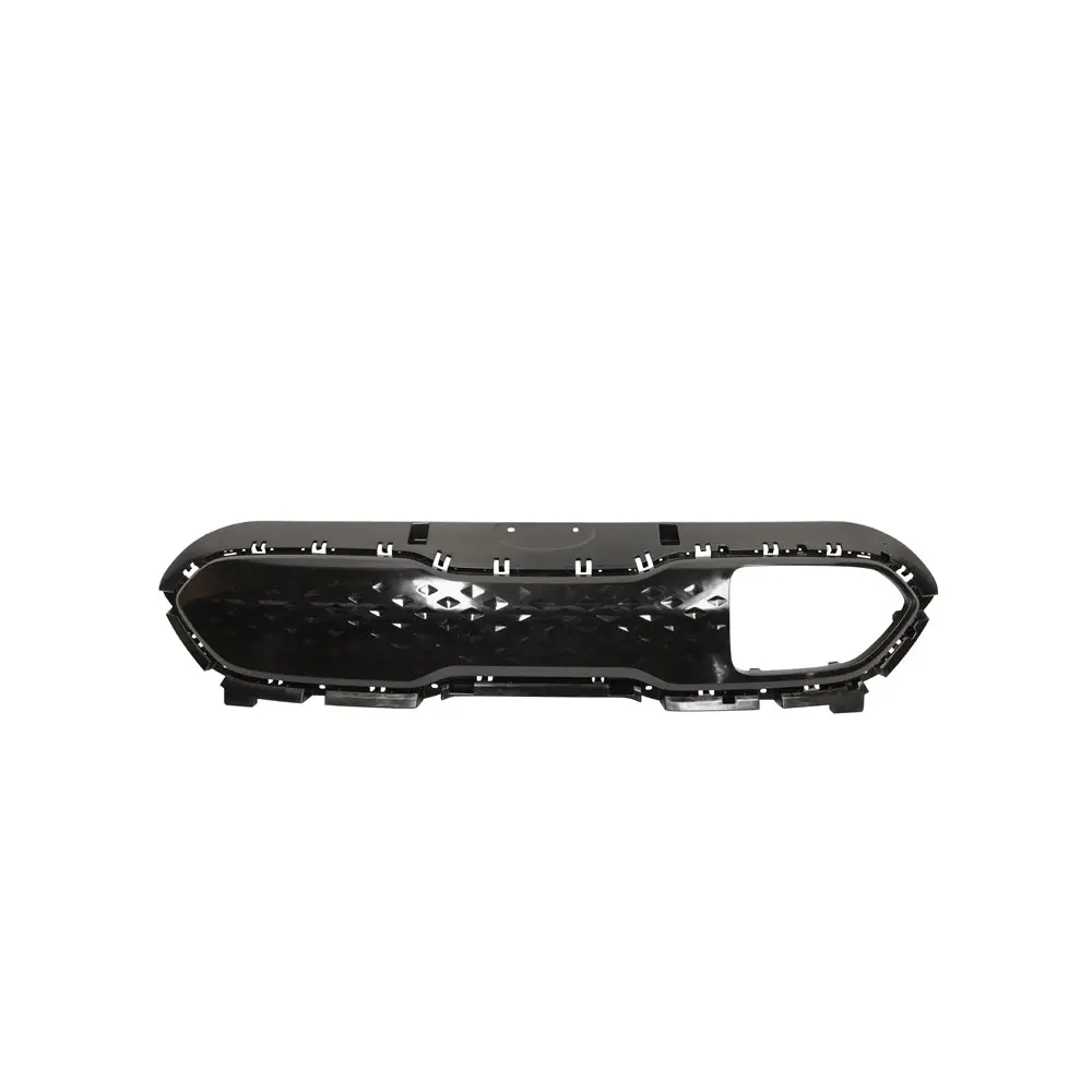 Kia Niro Oem Grille 04/2021 To 04/2022 - 86351Q4000 1