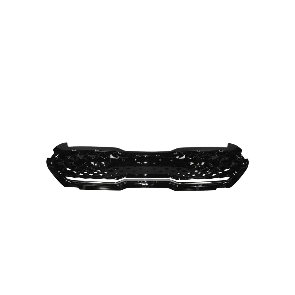 Kia Niro Oem Grille 04/2021 To 04/2022 - 86350G5500 1