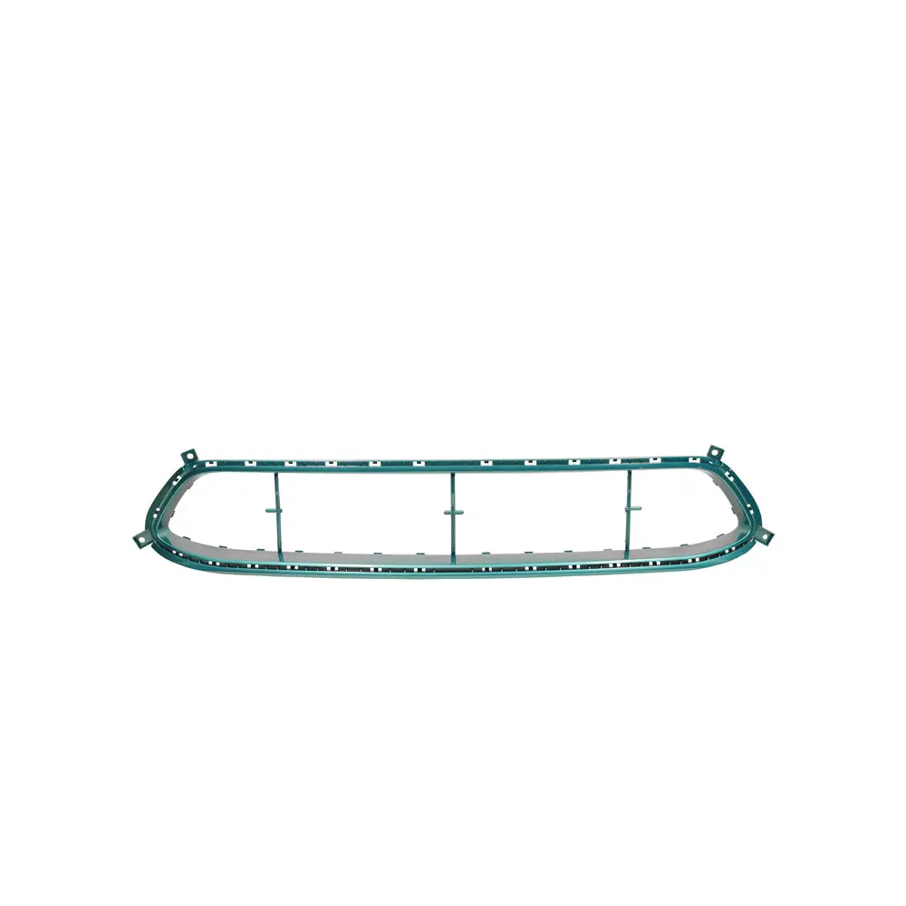 Kia Niro Oem Grille Mould 04/2021 To 04/2022 - 86562Q4000 1