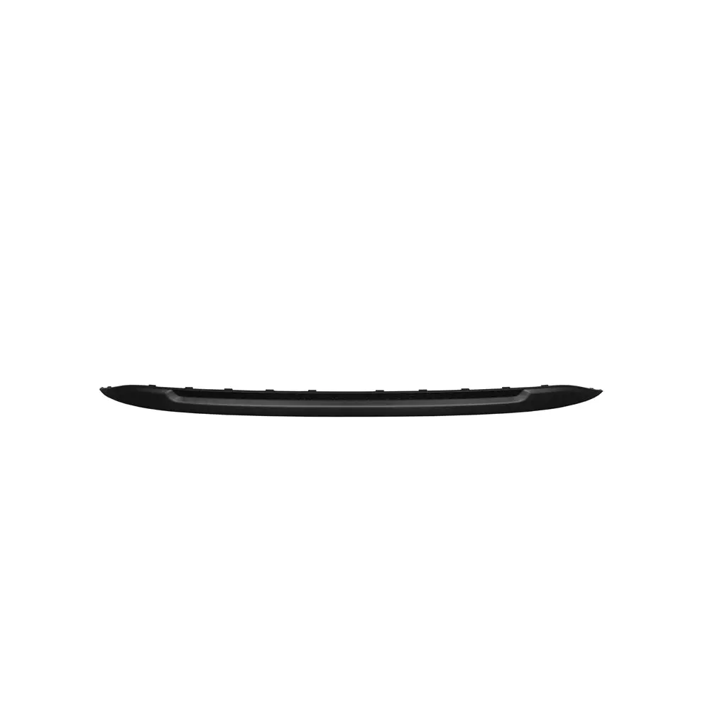 Front Bar Spoiler Oem Suits Kia Optima Tf 2011 To 2013 1