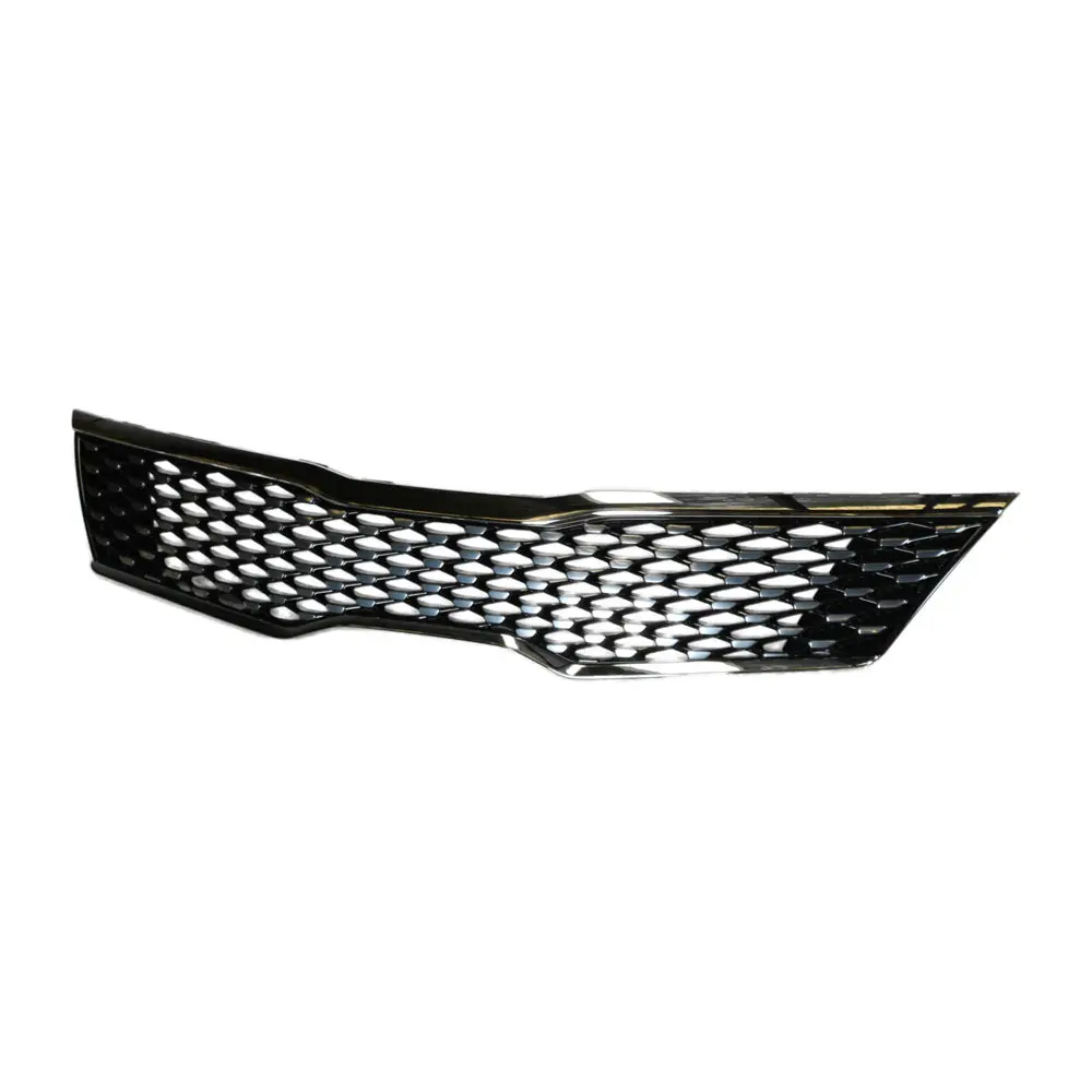 Grille Oem Suits Kia Optima Jf 2015 To 2018 1