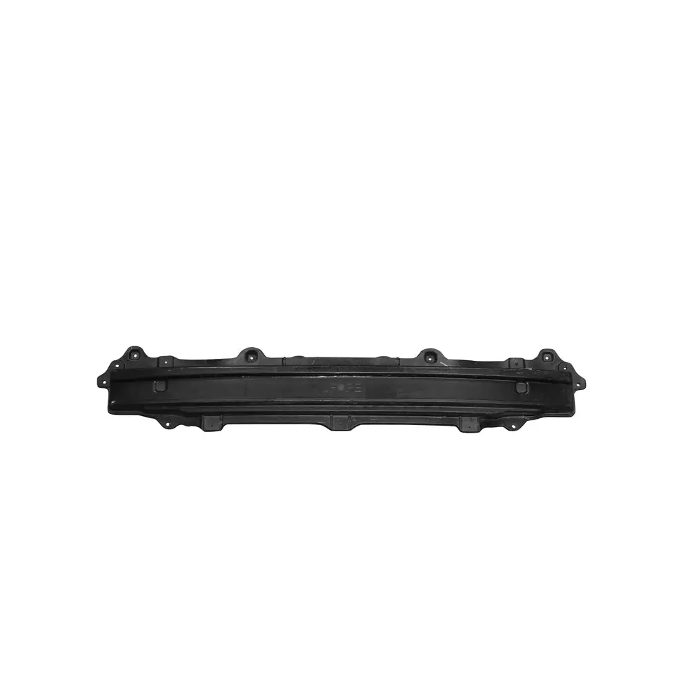 Rear Bar Reinforcement Oem Suits Kia Optima Jf 2018 To 2021 1