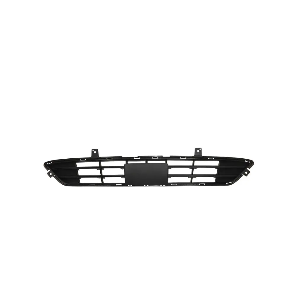 Front Bar Grille Oem Suits Kia Optima Jf 2018 To 2021 1
