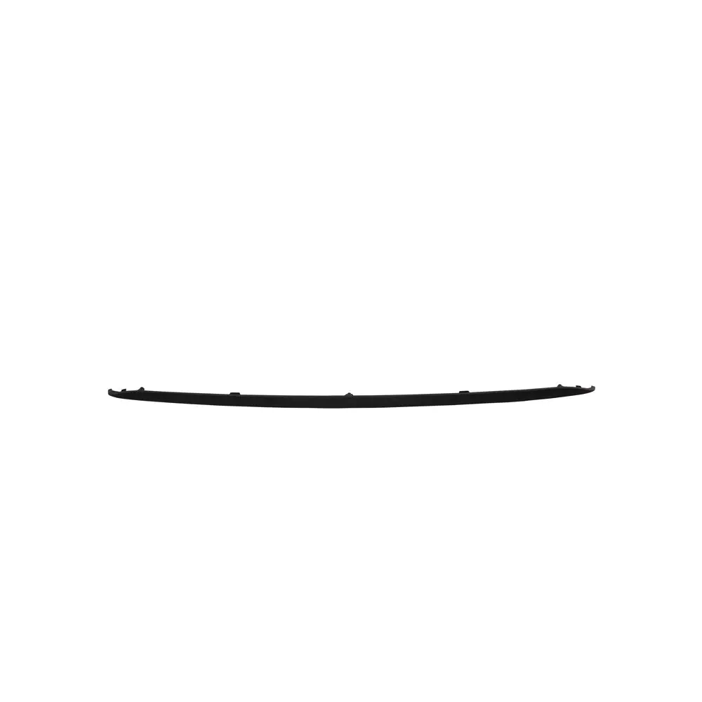 Front Bar Spoiler Oem Suits Kia Optima Jf 2018 To 2021 1