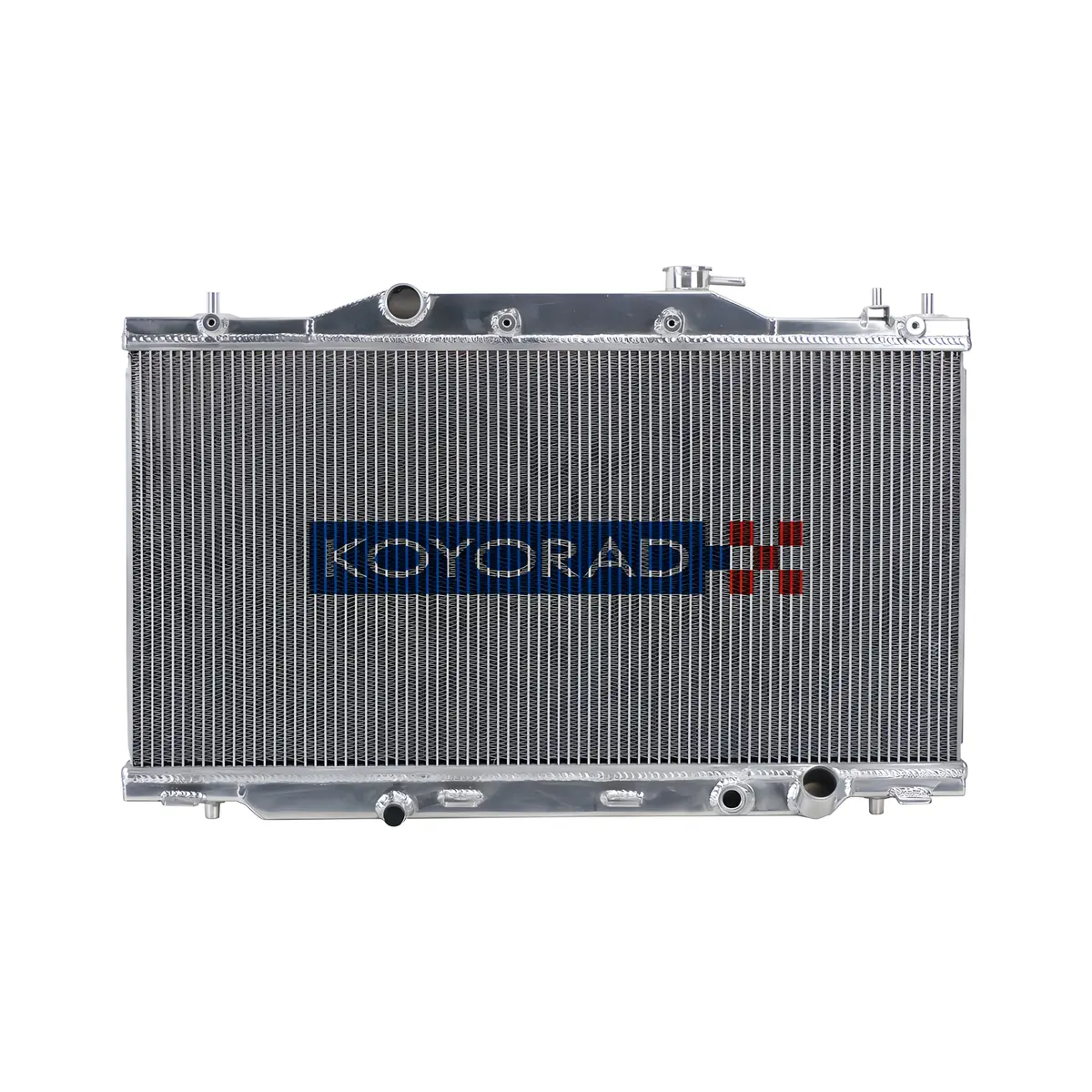 Koyo Radiator (02-06 Acura Rsx) 1