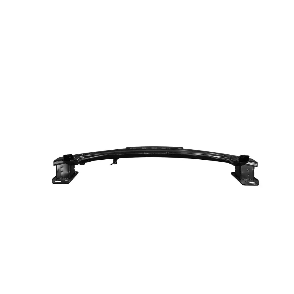 Front Bar Reinforcement Oem Suits Kia Picanto Ta 2016 To 2017 1