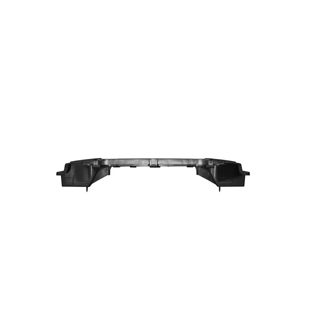 Rear Bar Reinforcement Oem Suits Kia Picanto Ta 2016 To 2017 1