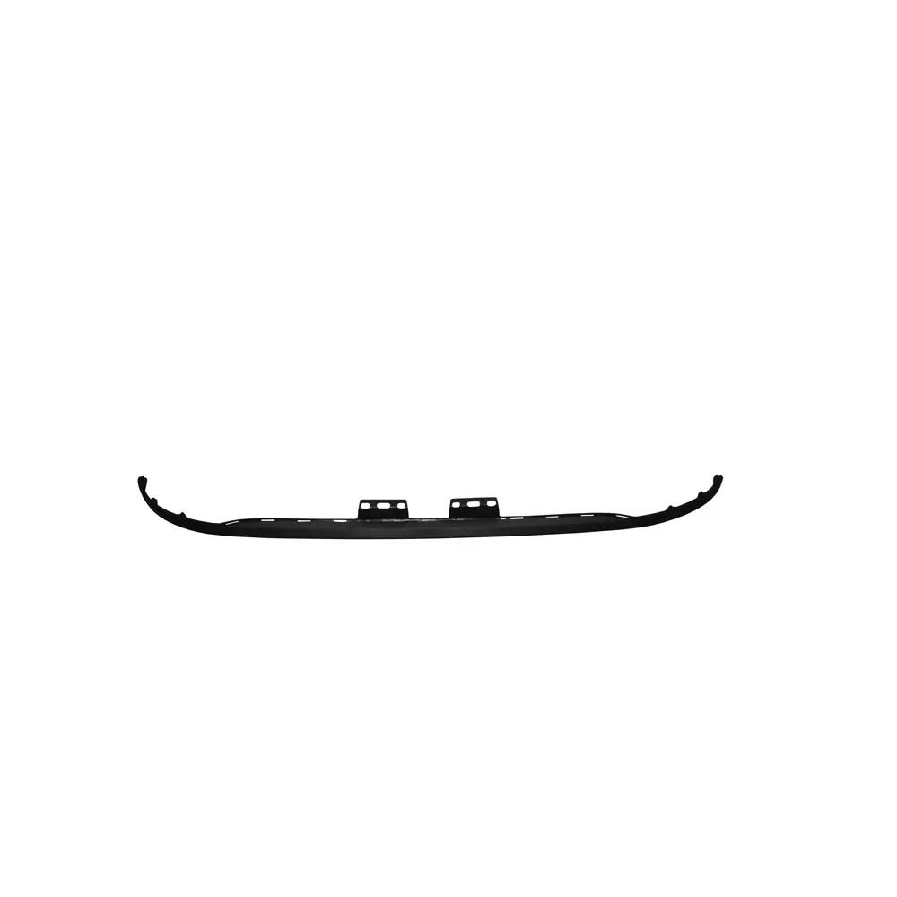 Front Bar Apron Oem Suits Kia Picanto Ta 2016 To 2017 1