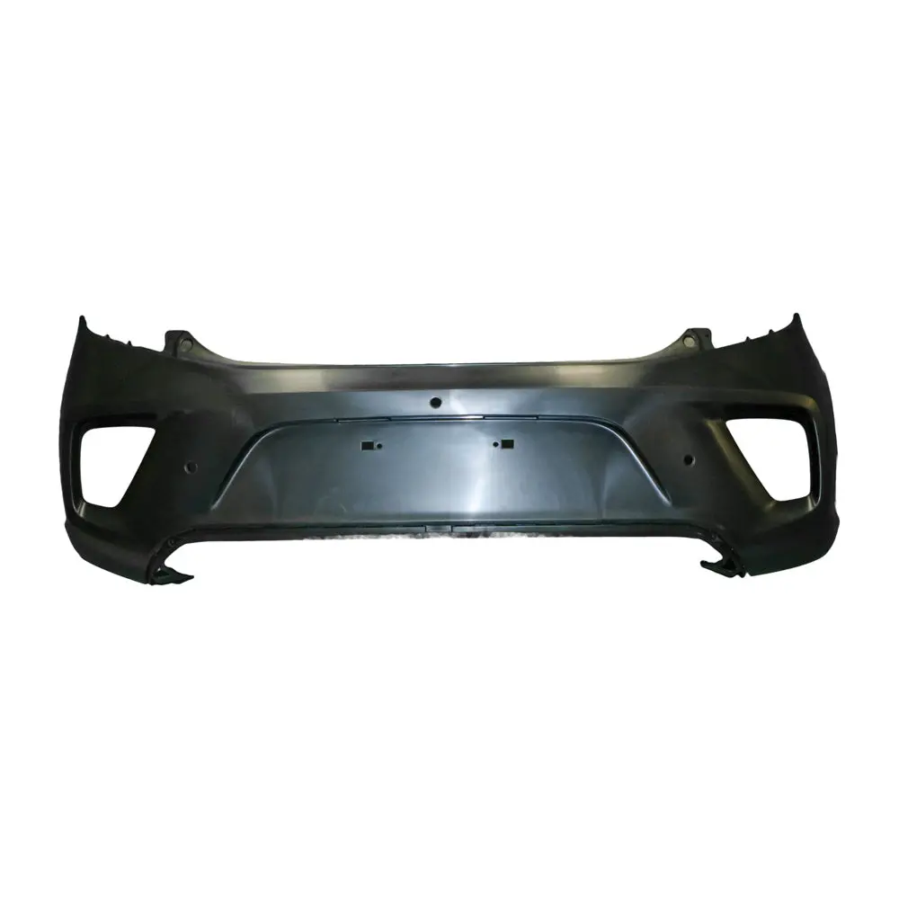 Oem Rear Bar Suits Kia Picanto Ja 2017 To 2021 1