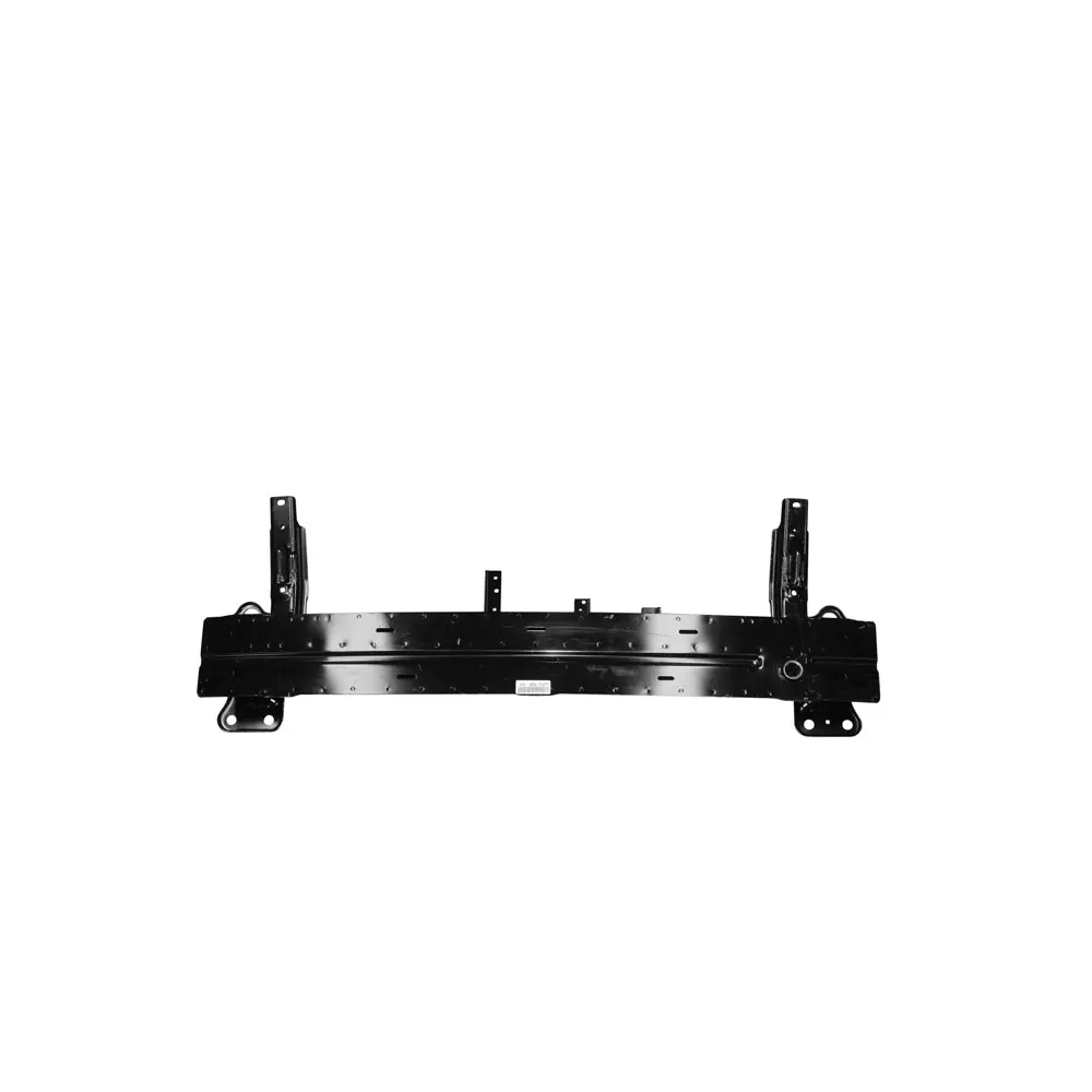 Front Bar Reinforcement Oem Suits Kia Picanto Ja 2017 To 2021 1