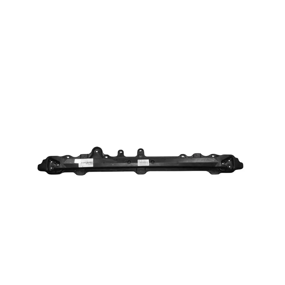 Rear Bar Reinforcement Oem Suits Kia Picanto Ja 2017 To 2021 1
