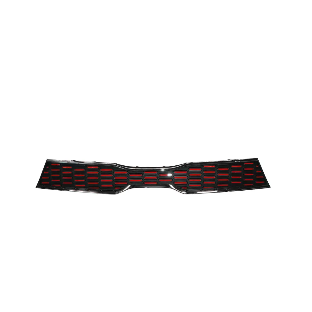 Grille Oem Suits Kia Picanto Ja 2017 To 2021 1