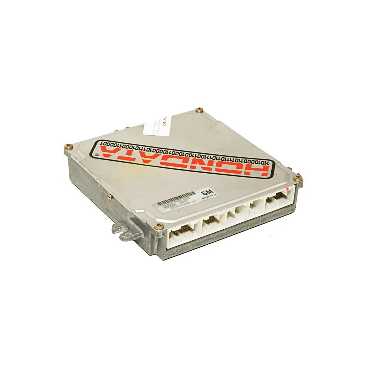 Hondata Kpro V4 (00-05 S2000) 1