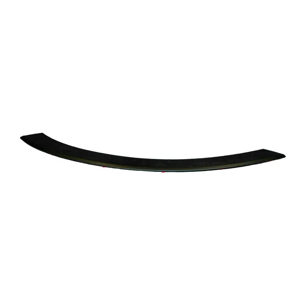 Front Guard Flare Drivers Side Oem Suits Kia Sportage Sl 2010 To 2013 2