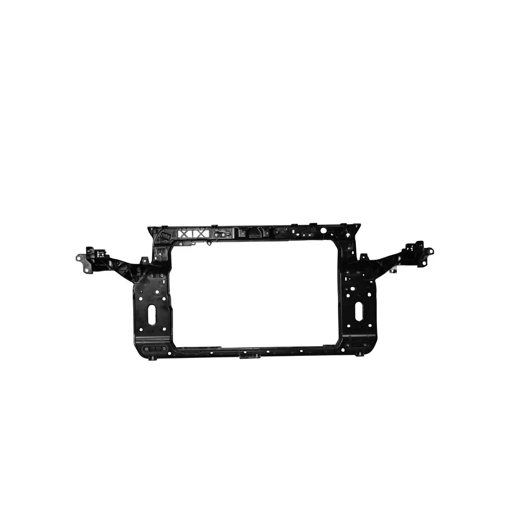 Certified Radiator Support Panel Suits Kia Sportage Sl 2010 To 2013 1