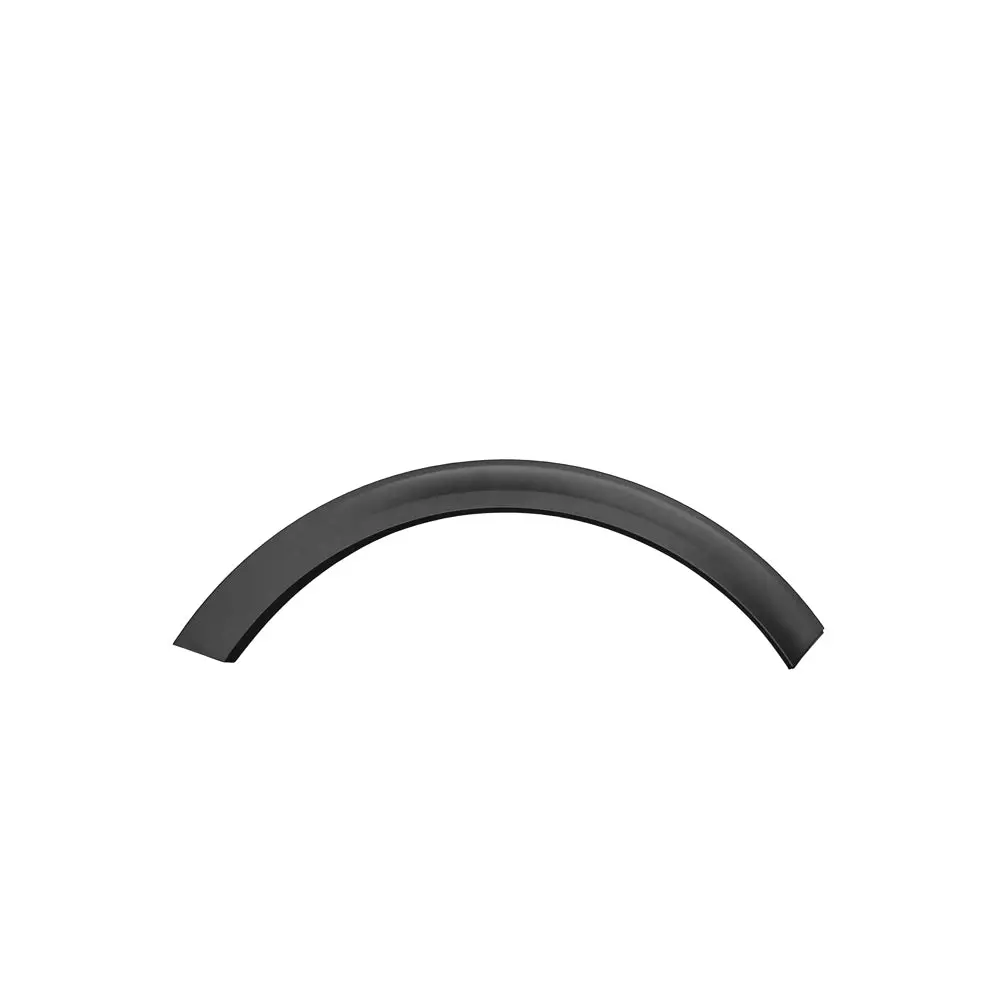 Rear Wheel Arch Mould Passenger Side Oem Suits Kia 1