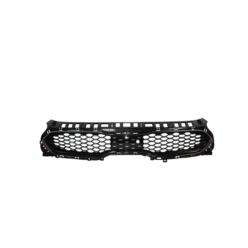 Oem Grille Suits Kia Stinger Ck 2017 To 2020 1