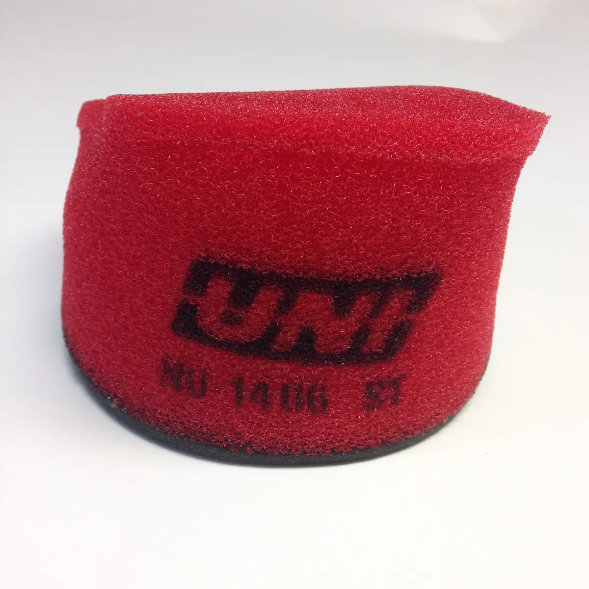 Ktm, 1982-96, 500/540/550, Air Filter, Fits Various Models, See List Below 1