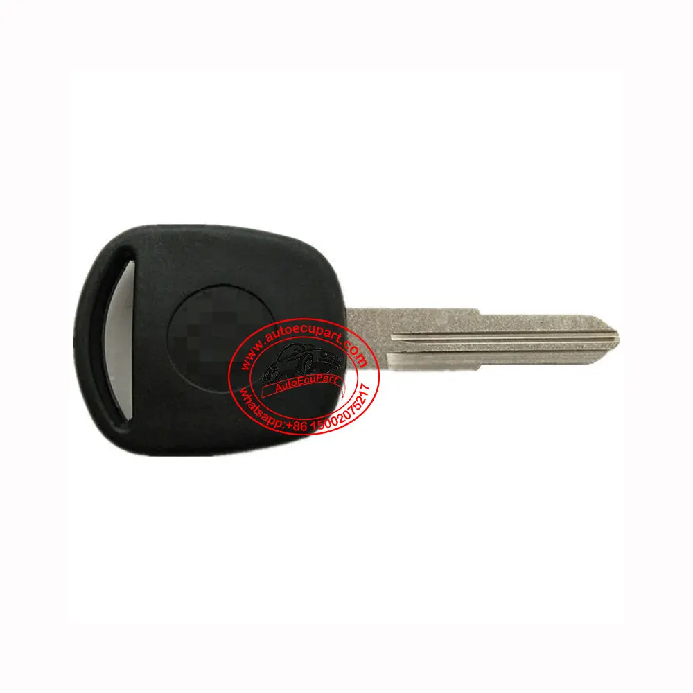 Key Shell Case For Dongfeng Dfsk C37 C36 C35 K01 K02 K17 K07 D51 D52 1