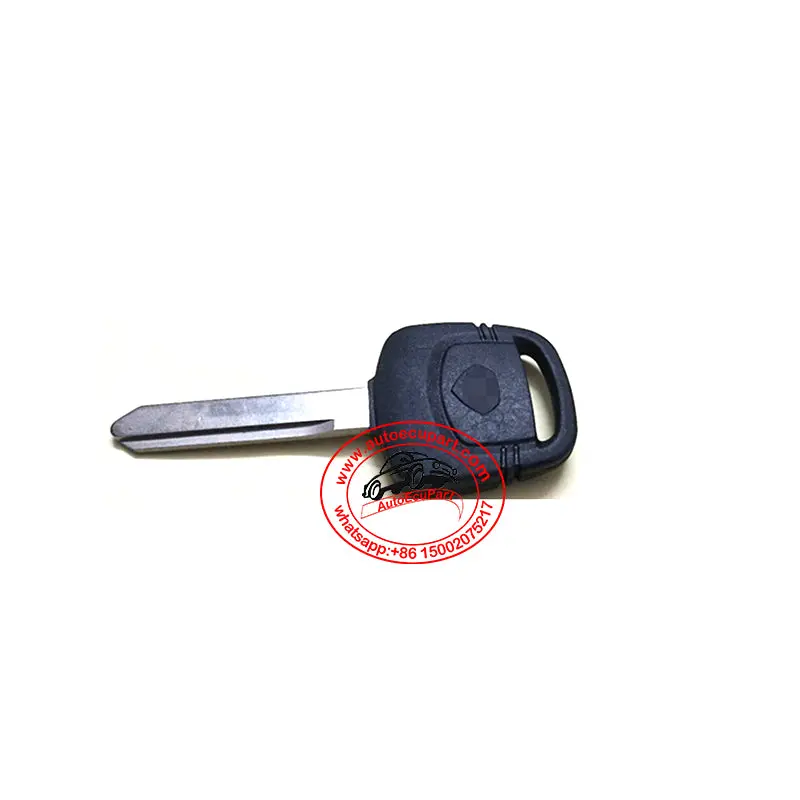 Key Shell Case For Dongfeng Oting 1