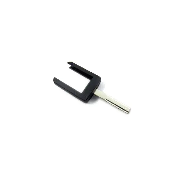 Key Blade For Opel - Pack Of 10 1