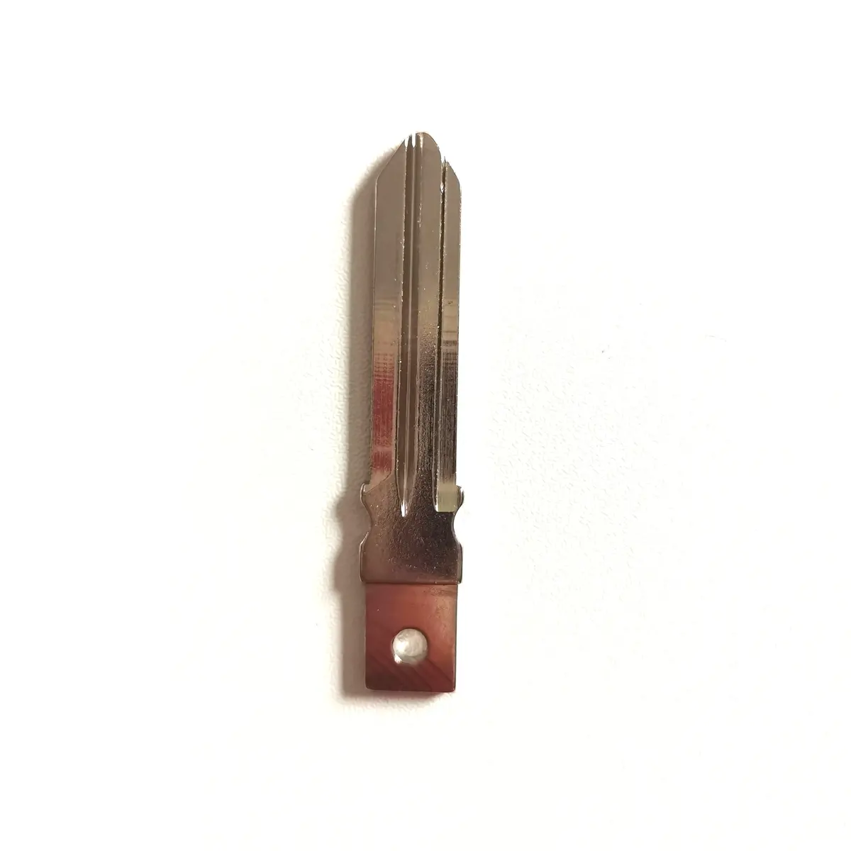Key Blade For Renault - Pack Of 10 1