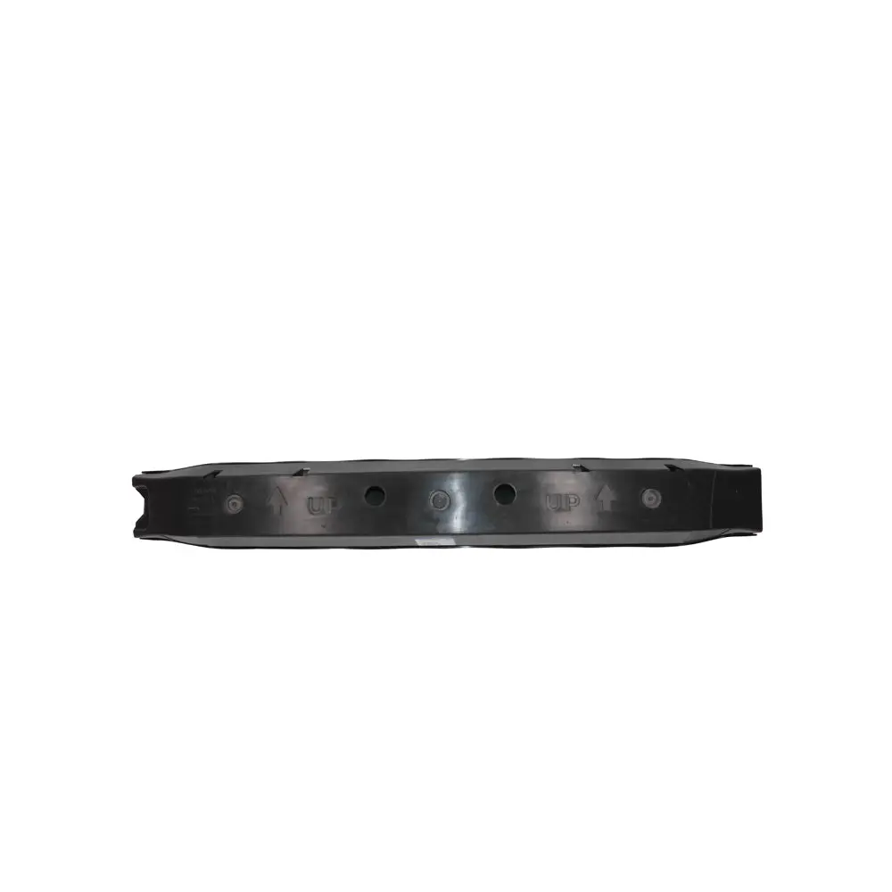 Front Bar Absorber Oem Suits Volvo Xc60 Dz 2009 To 2019 1