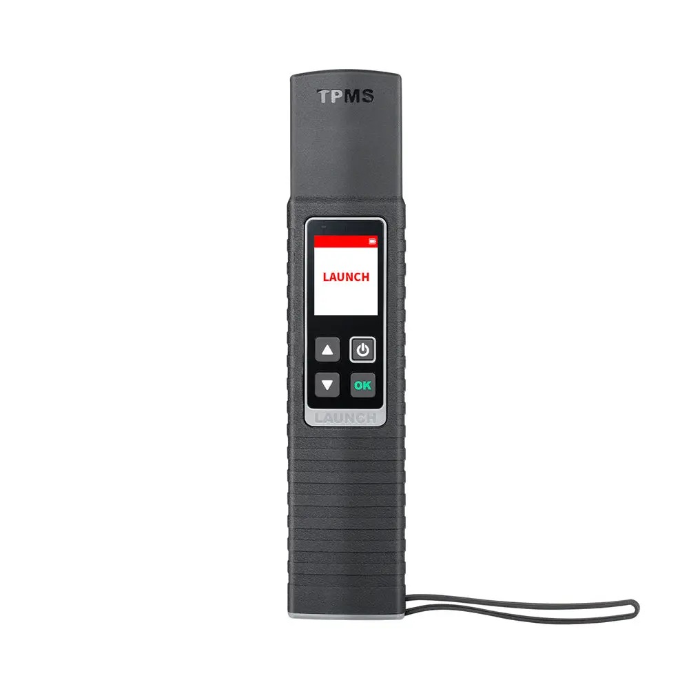 Launch X431 Tsgun Wand Tpms Tire Pressure Detector Handheld Program Diagnostic Tool 2