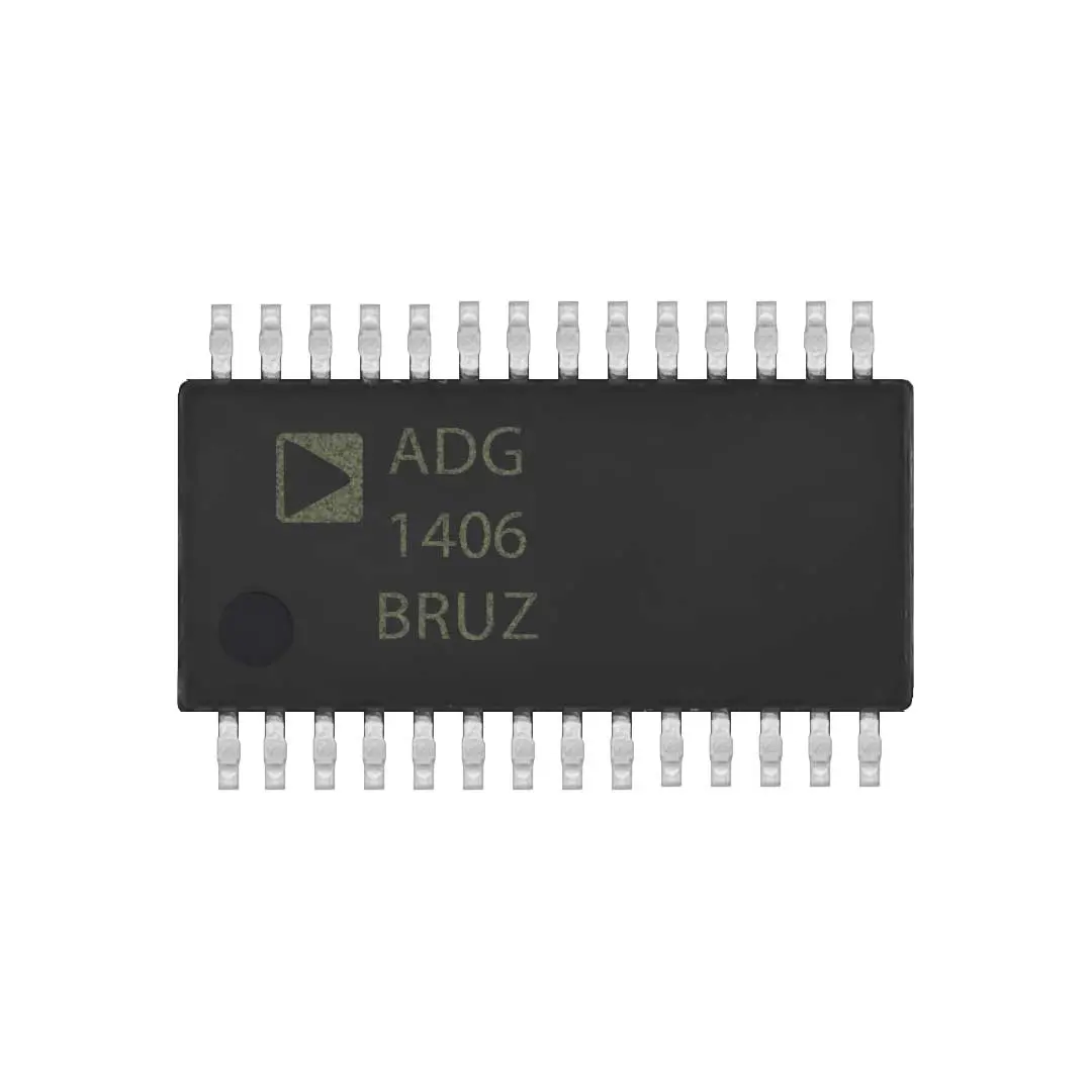 Lonsdor Adg1406 Repair Replacement Chip 1