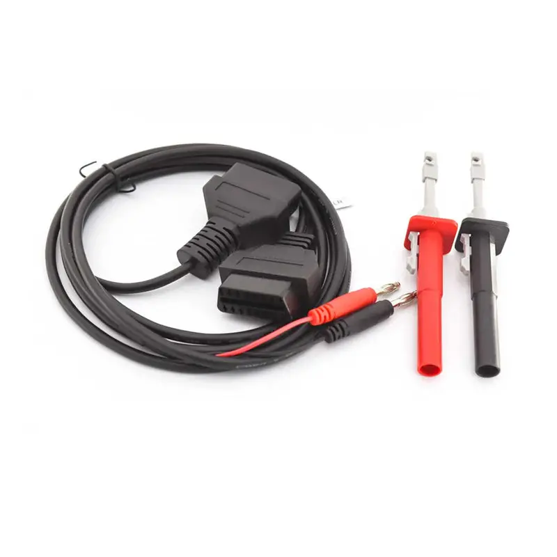 Lonsdor Jlr Cable 1